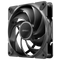 Tranquil 140mm Fan