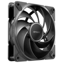 Tranquil 140mm Fan