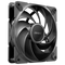 Tranquil 140mm Fan