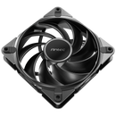 Tranquil 120mm Fans - 3 Pack