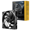 Tranquil 140mm Fan