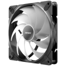 Tranquil 140mm ARGB Fan