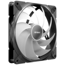 Tranquil 140mm ARGB Fan