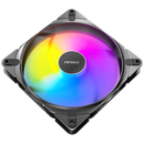 Tranquil 140mm ARGB Fan