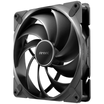 Tranquil 140mm Fans - 3 Pack