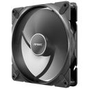 Tranquil 140mm Fans - 3 Pack