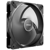 Tranquil 140mm Fans - 3 Pack