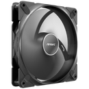 Tranquil 140mm Fans - 3 Pack