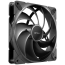 Tranquil 140mm Fans - 3 Pack