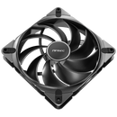 Tranquil 140mm Fans - 3 Pack