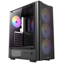 VX-310 ARGB Gaming Case