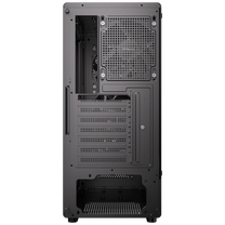 VX-310 ARGB Gaming Case