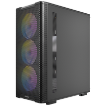 VX-310 ARGB Gaming Case