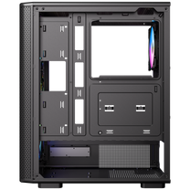 VX-310 ARGB Gaming Case