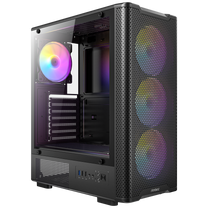 VX-310 ARGB Gaming Case