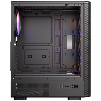 VX-310 ARGB Gaming Case