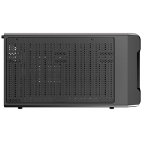 VX-310 ARGB Gaming Case