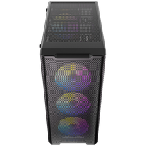 VX-310 ARGB Gaming Case