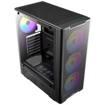 VX-310 ARGB Gaming Case