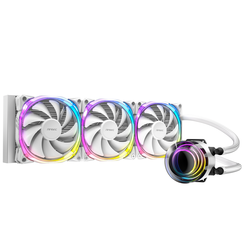 Vortex 360 ARGB – AntecPlay Vortex 360 ARGB – AntecPlay