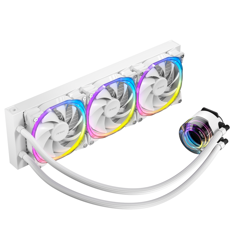 Vortex 360 ARGB – AntecPlay Vortex 360 ARGB – AntecPlay
