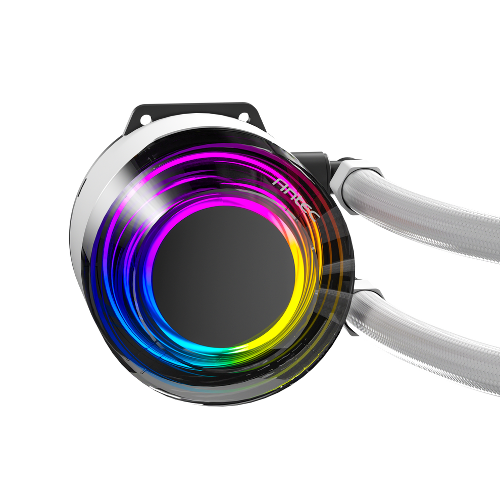 Vortex 360 ARGB – AntecPlay Vortex 360 ARGB – AntecPlay