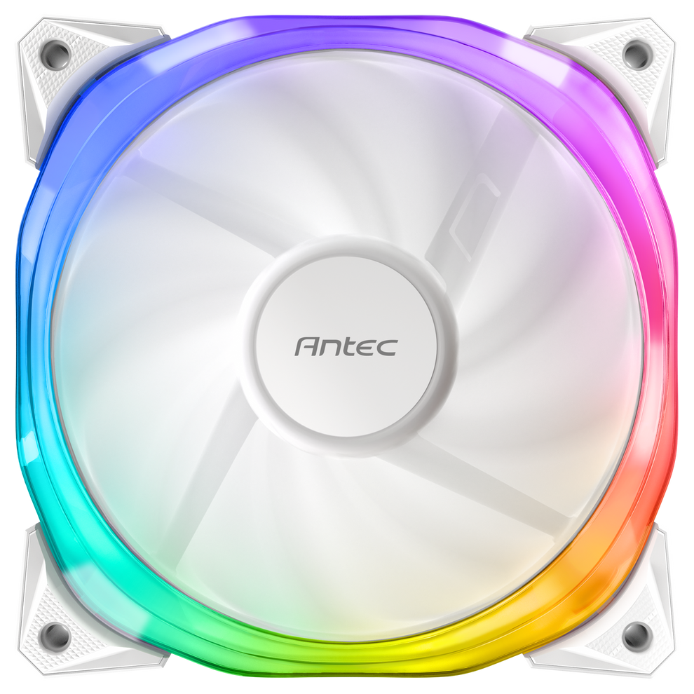 Vortex 360 ARGB – AntecPlay Vortex 360 ARGB – AntecPlay