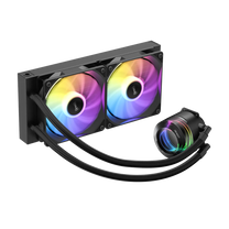 Vortex Lum 240