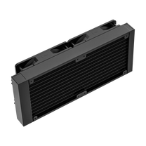 Vortex Lum 240