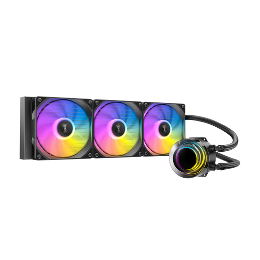Vortex Lum 360