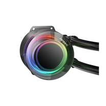 Vortex Lum 240