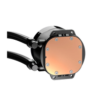 Vortex Lum 240