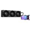 Vortex View Vortex View 360 – AntecPlay