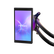 Vortex View 360 – AntecPlay