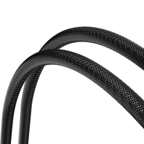 Vortex View 360mm AIO Liquid Cooler with 5" IPS Swivel Screen