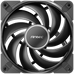 Vortex View Vortex View 360 – AntecPlay