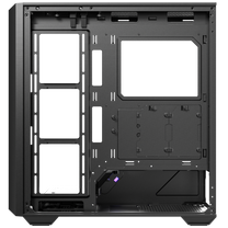 C3 Black