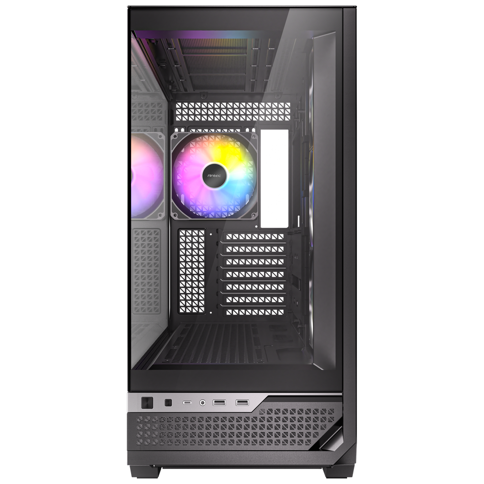 C7 ARGB Black – AntecPlay C7 ARGB Black – AntecPlay