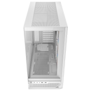 Antec C7 ARGB Gaming Case - White