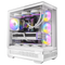 Antec C7 ARGB Gaming Case - White