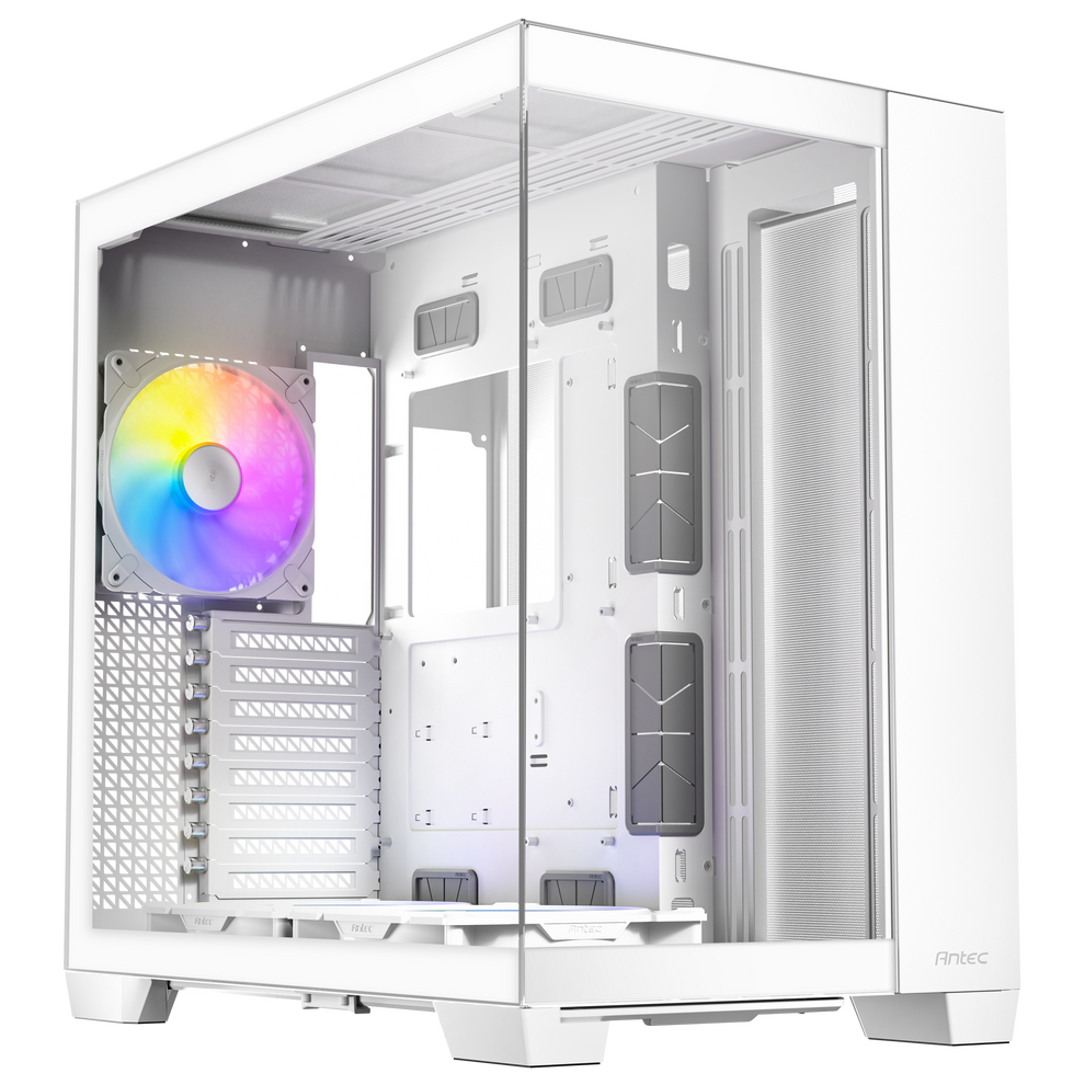 C8_ARGB_White_AR45_render- C8_ARGB_White_AR45_render-