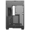 C8 Black Dual Chamber Case