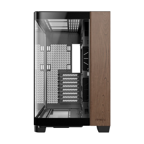C8 Curve Wood – AntecPlay C8 Curve Wood – AntecPlay
