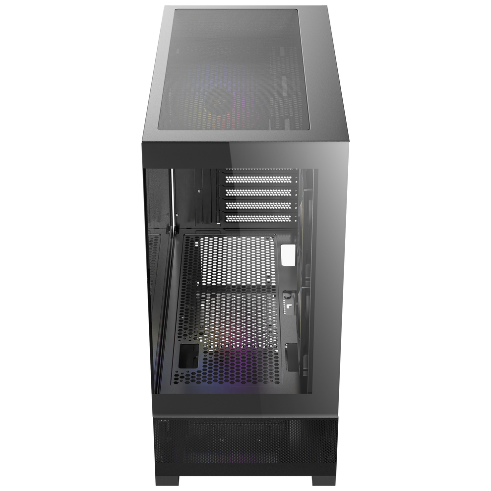 CX500M RGB – AntecPlay CX500M RGB – AntecPlay