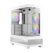 CX700 ARGB