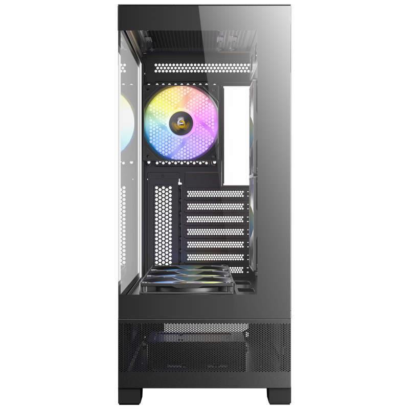 CX700 RGB Elite