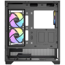 CX700 RGB Elite