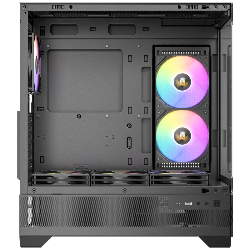 CX700 RGB Elite