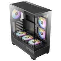 CX700 RGB Elite