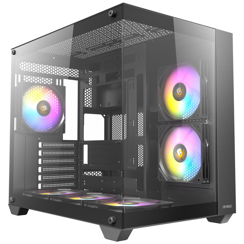 CX800 RGB Elite